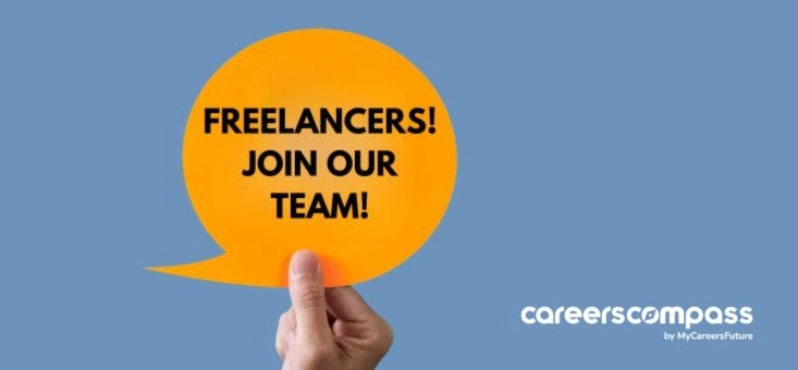 Why Singapore Employers Should Consider Hiring Freelancers