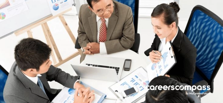 How Employers Can Balance Between People, Performance and Productivity