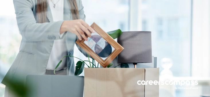 Working in Tech and Got Retrenched? Here’s a Guide to Looking Ahead for Singaporean Workers