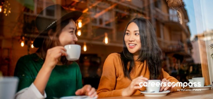 Valentine’s Day in the Office: How to Make Your Employees Feel Special