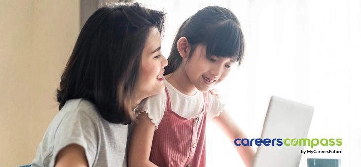 After a Career Break: Tips to Return to the Workforce