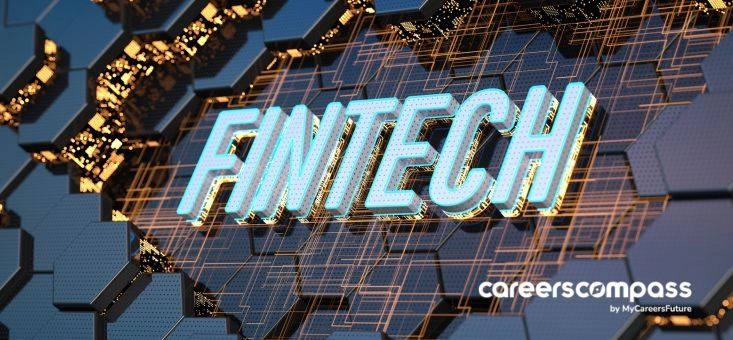 What Are Latest Hiring Trends in Fintech Now?