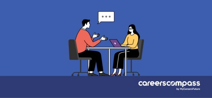 Handling Difficult Conversations: How to Maintain Positive Work Relationships