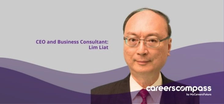 Sun Zi’s Art of War: CEO Shares Key Takeaways for Business Success