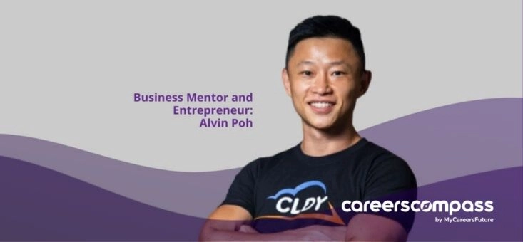 Mentorship: How And Why it Will Help You Find Your Way to Career Success