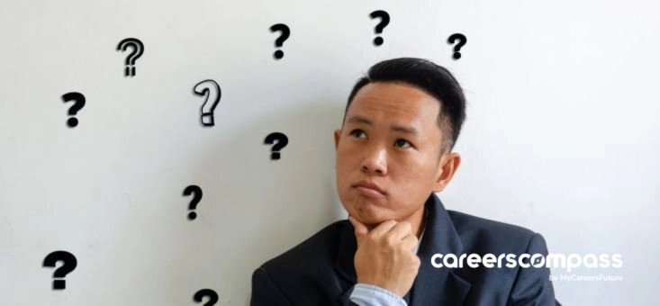 Don’t Judge a Job by its Description: Why a Poorly Written Posting Doesn’t Mean a Bad Job