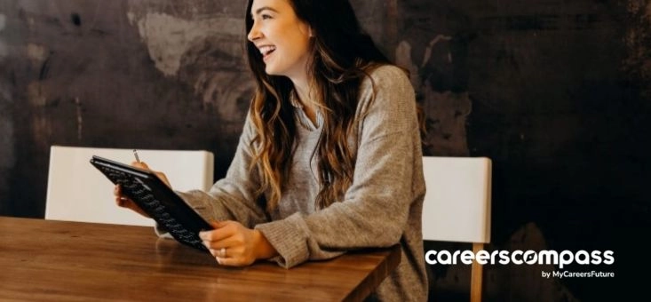 Cross-Skilling for Career Advancement: How to Develop In-Demand Skills