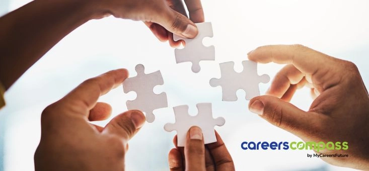 6 Ways to Enhance Teamwork Within Your Organisation