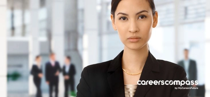 Careers Comeback: Hiring Women Returning to Work