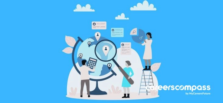 Beyond the Paycheque: Strategies for Embracing New Workforce Expectations in 2025