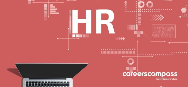 Reimagining the Future of HR: 5 Future Trends in the Workplace