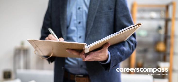 Year-End Performance Appraisal: What to Expect and How to Ace it