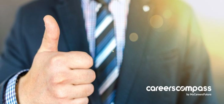 Career Mobility is the Future – Achieve it Through These 5 Career Milestones