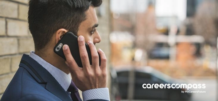 How to Decline a Job Offer Gracefully