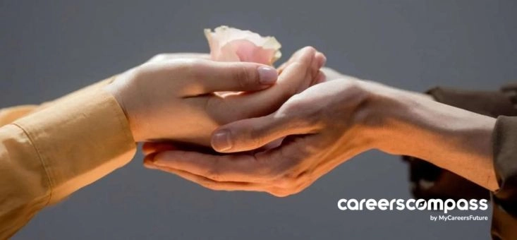 Why Kindness is an Advantageous Skill in Your Career