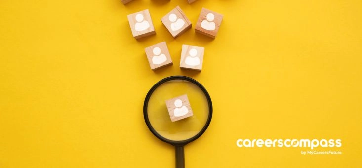 Manpower Crunch: How This Company Turns the Tide with an Active Hiring Strategy