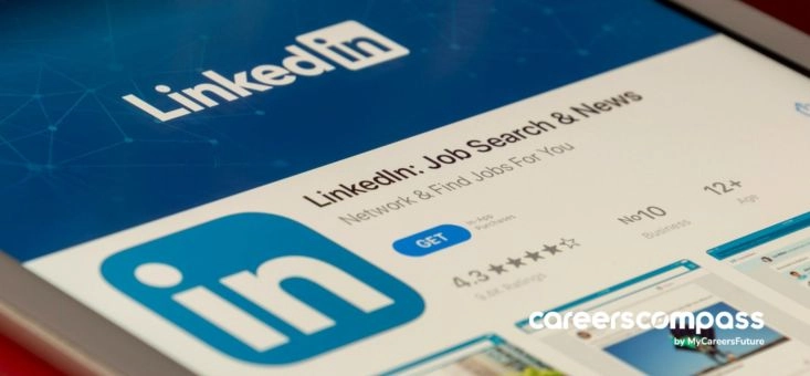 What’s the Difference Between LinkedIn and Your Resume?