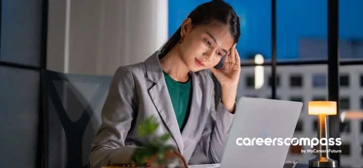 Lost Your Job Suddenly? How to Regain Financial Stability and Reenter the Job Market with Confidence