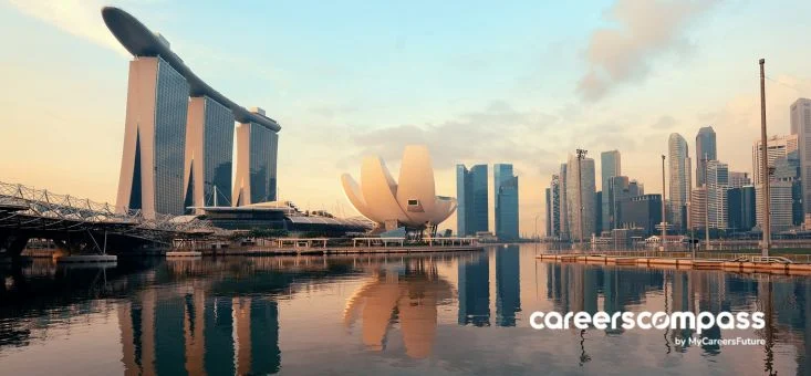 2026 Industry Outlook: Growing Sectors, Key Opportunities & Essential Skills