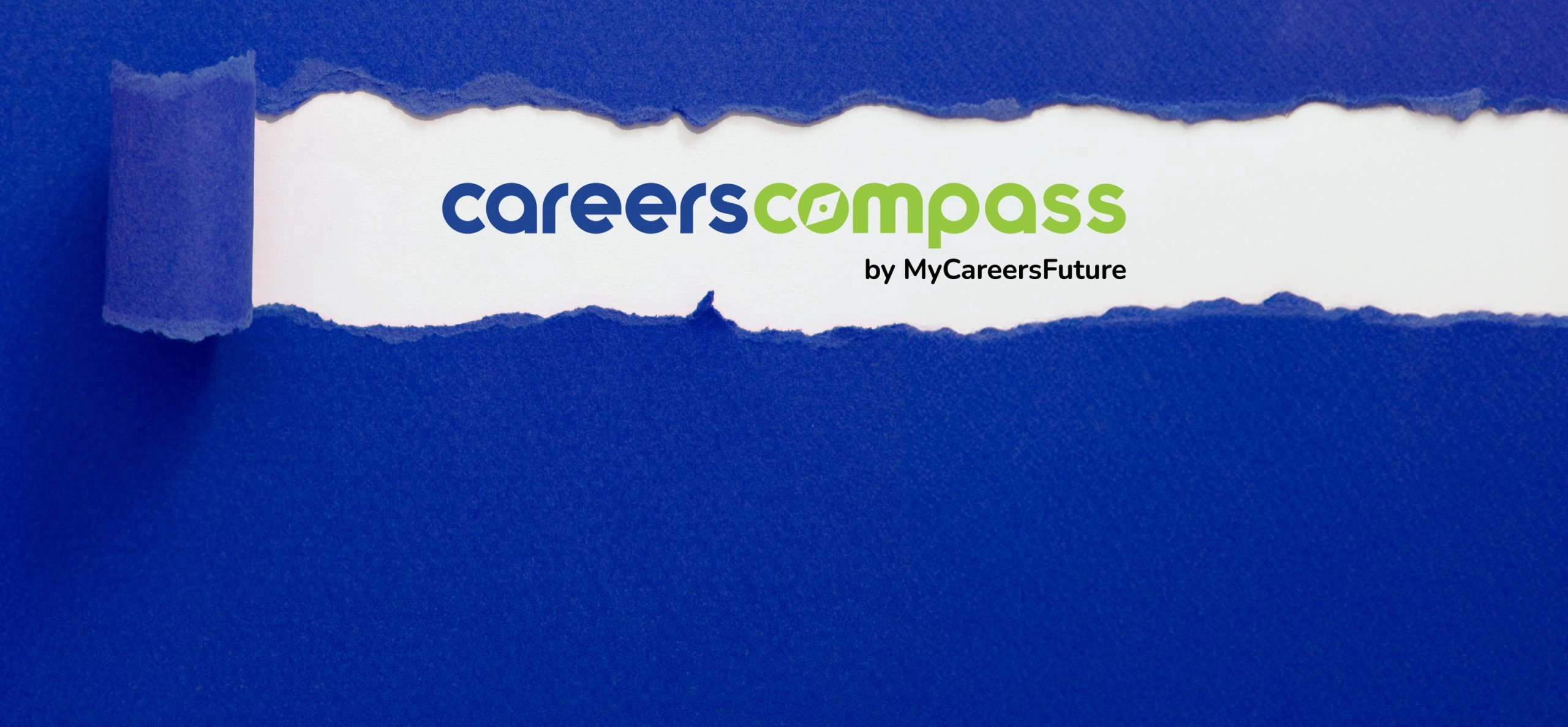 The Trusted Career Resource for Singapore’s Workforce