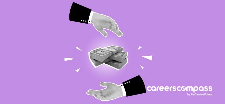 Last Drawn Salary: Why Need to Inform Recruiters or Employers?