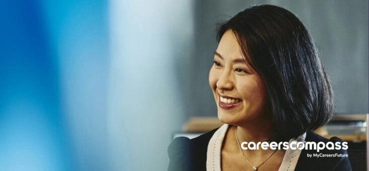 How Mature Workers Can Stay Relevant in the Workforce