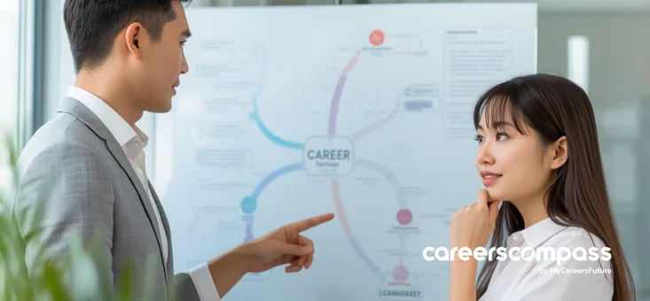 Go Wide or Go Deep: Should You Specialise or Diversify Your Skills?