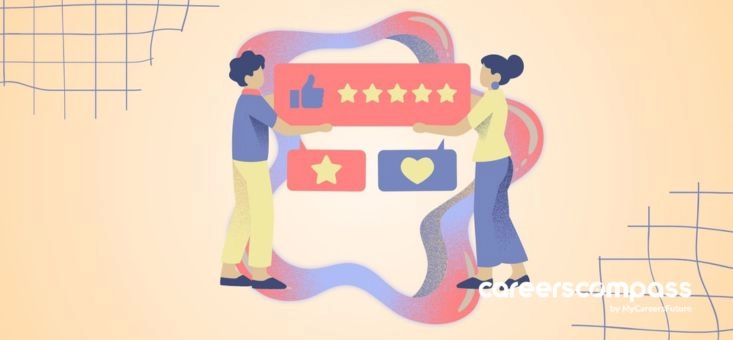 Feedback Culture: 5 Ways it Can Catalyse Learning and Development in Your Career