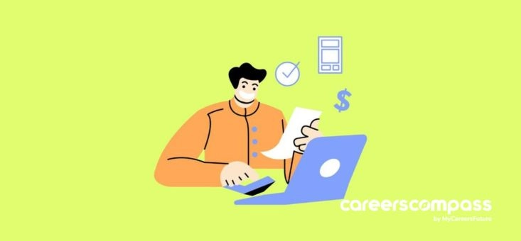 Manage Your Money for Better Work-Life Balance: 5 Quick Budgeting Tips for Professionals 