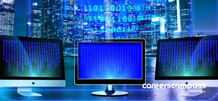 Tech Sector Hiring & Salary Outlook 2023: Sustained Demand for Tech Talents