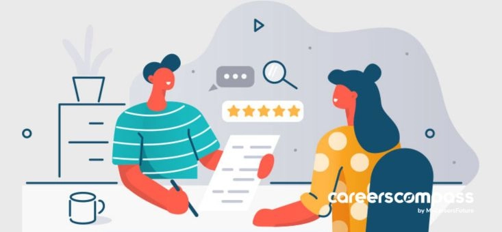 Job Openings: Companies That Are Actively Hiring During Covid-19