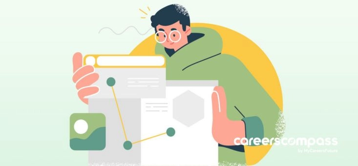 Not Sure What Skills to Pick Up? Here’s a Guide for You