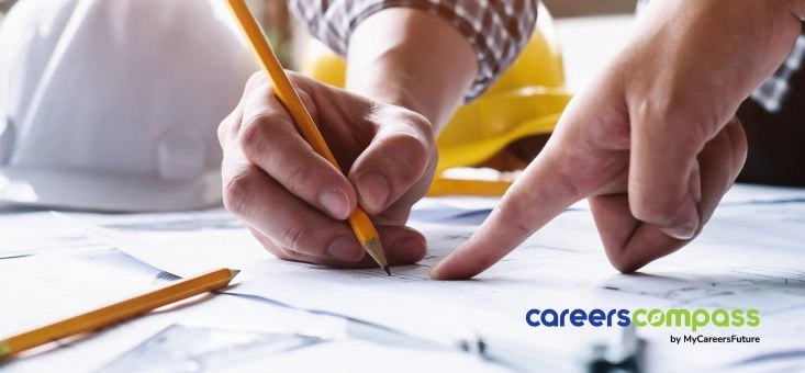 3 Essential Soft Skills You Need to Work in Engineering