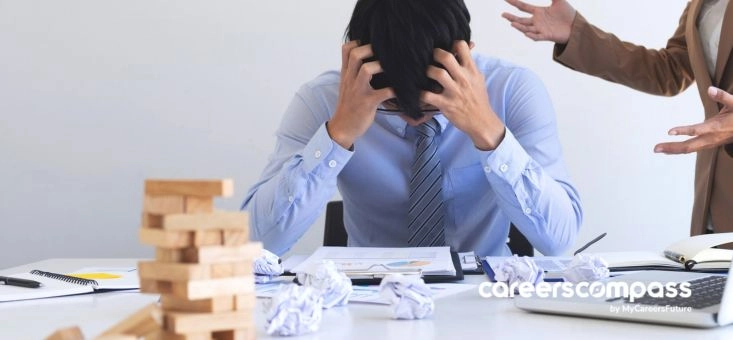 What is the Best Way to Manage Conflict?