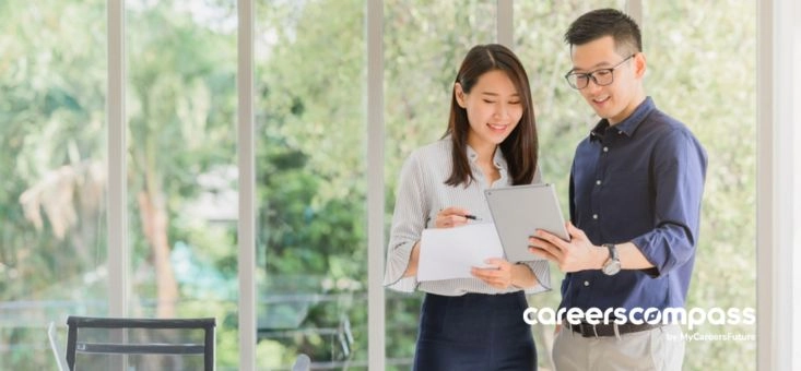 Is Your Job Promotion on Hold? Here’s How to Manage