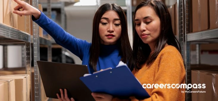 Why a Career in Supply Chain is More Fulfilling Than You Think