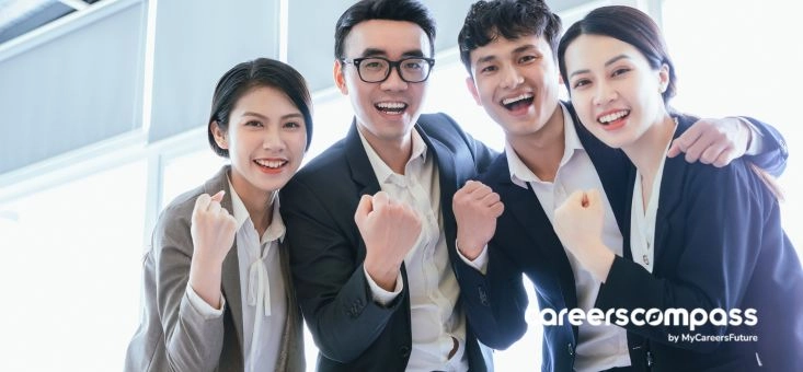 6 Actionable Tips for Achieving Talent Management Success