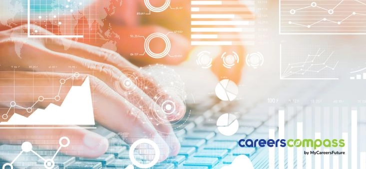 What Are the Essential Analytics Skills Required in the Workplace?