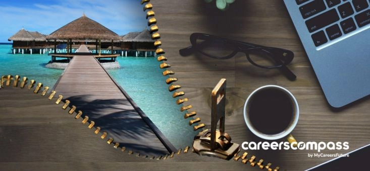 Effective Tips on Getting Back to Work After a Holiday