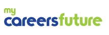 CareersCompass by MyCareersFuture