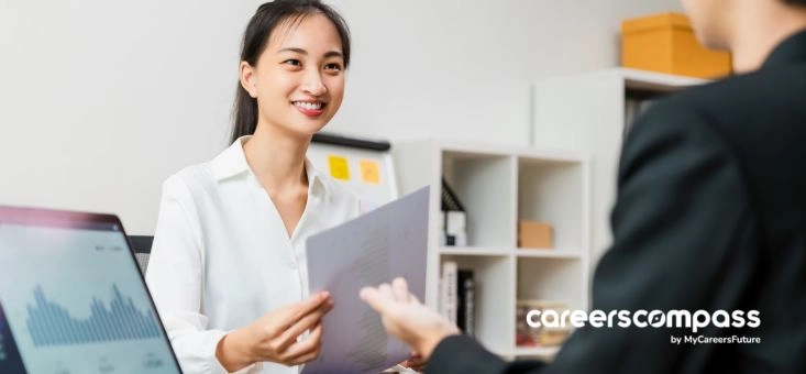 4 Essential Steps for Implementing Fair Employment Practices