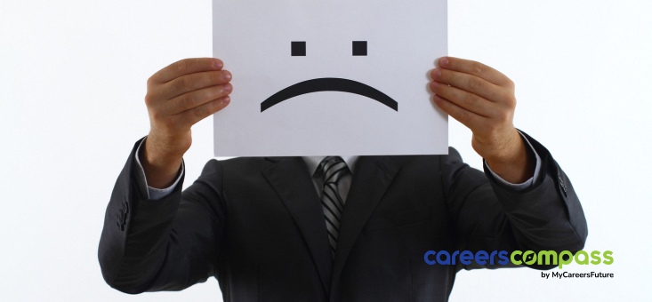 Singapore Employers, Here’s Why Your Workers Aren’t Happy With Their Pay