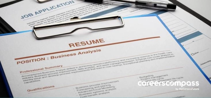 Improve Your Resume’s Executive Summary With These Tips & Samples