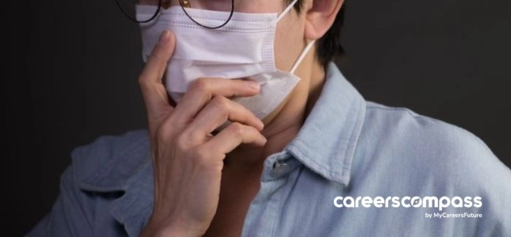 What Employers and Employees Can Expect From the New Normal