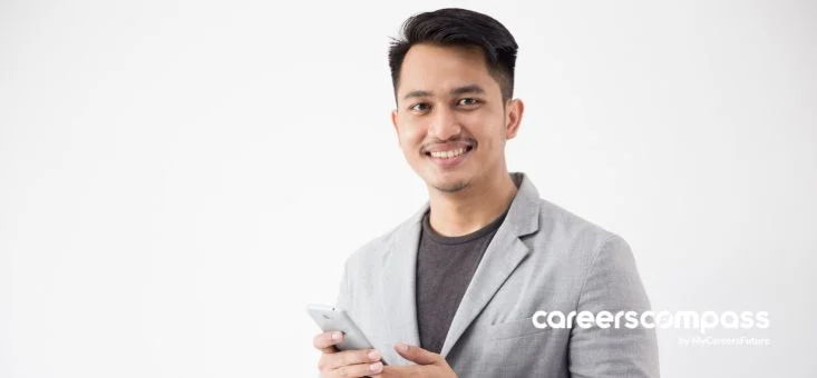 Concerned About the Job Market as a Young Worker? Here’s Some Help