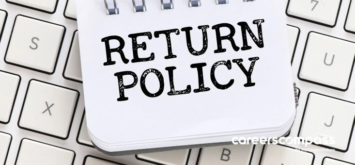 Hotdesking or Flexible Work Hours: What Concerns Do Singaporeans Have About Returning to the Office?