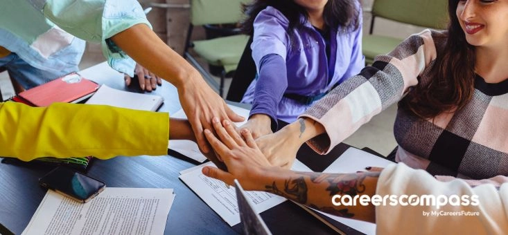 3 Practical Ways to Create a Positive Work Culture