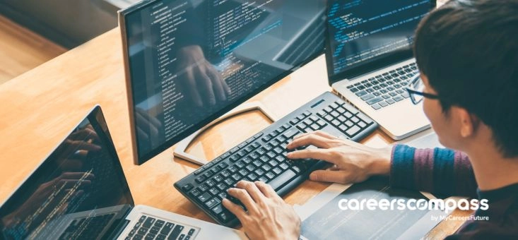 How to Craft the Perfect Resume for Software Engineers [Writing Tips, Samples & Skills]