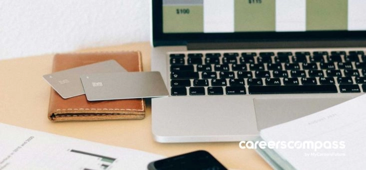 Breaking Down What’s in a Credit Report and How to Interpret it