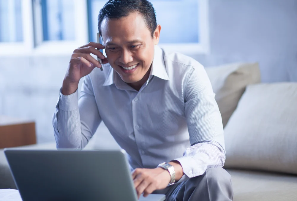 Not Getting A Look In Interview Rejection Reasons: Why You Didn't Get the Job